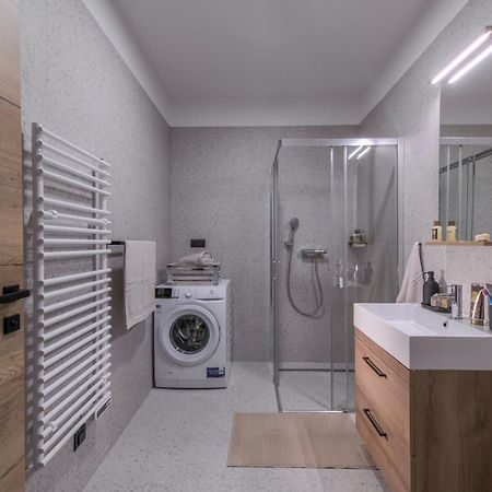 Apartmaji Harpf Slovenj Gradec Ruang foto