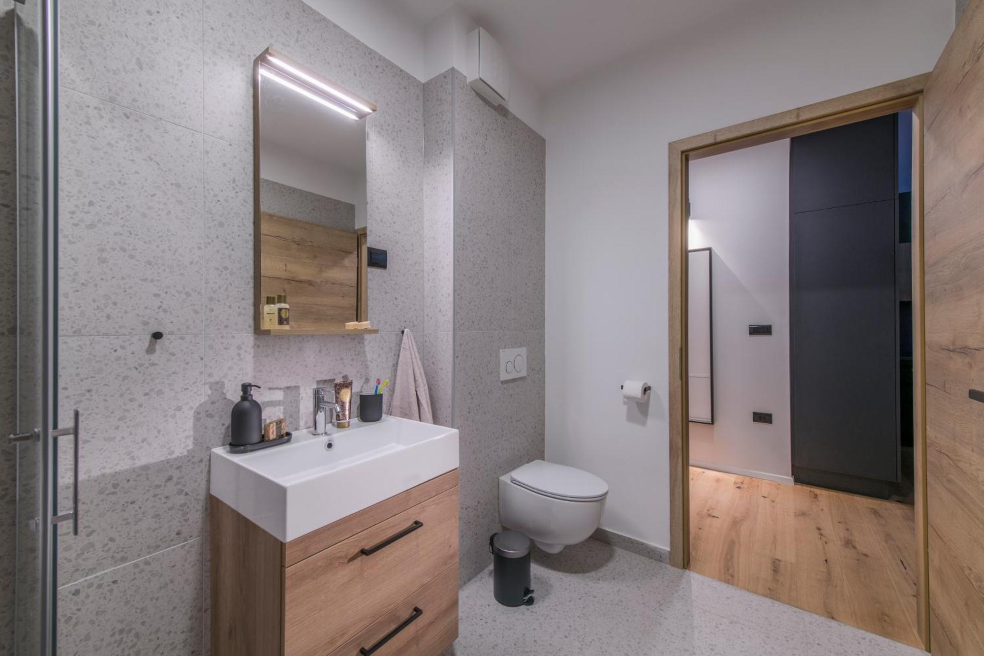 Apartmaji Harpf Slovenj Gradec Ruang foto